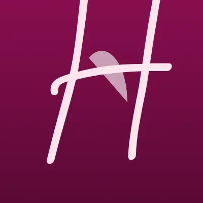 Визитка: Хат в Ростове-на-Дону