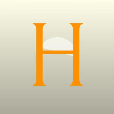 Визитка: Хатасская средняя общеобразовательная школа им. П.Н. и Н.Е. Самсоновых в Якутске