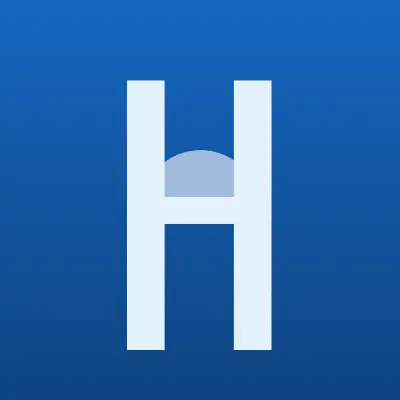 Визитка: Хатасский ветеринарный участок, Управление ветеринарии г. Якутска в Якутске