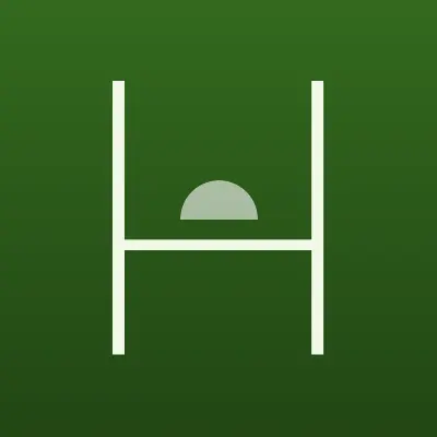 Визитка: Hatimaki, сеть кафе в Видном