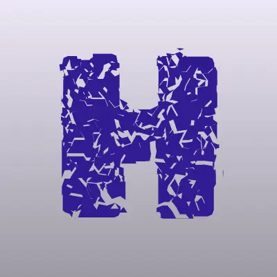 Визитка: Hatter, сеть магазинов в Ростове-на-Дону