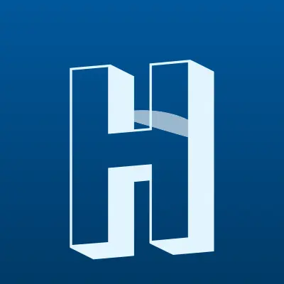 Визитка: Haulya, шоурум в Избербаше