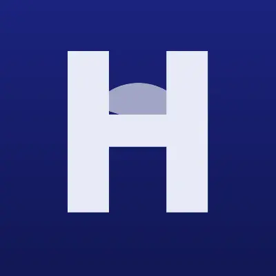 Визитка: Haus Group, строительная компания в Тюмени