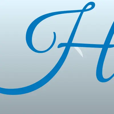 Визитка: Хаус Медиа, рекламно-маркетинговая группа во Владивостоке