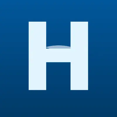 Визитка: Хаус с сауной в Нижневартовске