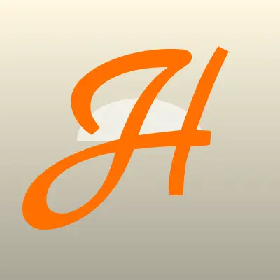 Визитка: Hausvater, торгово-строительная компания в Краснодаре