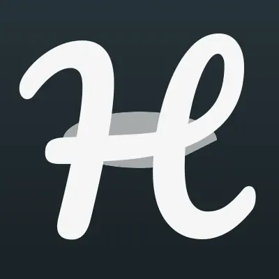 Визитка: Haut Decor, интернет-магазин в Москве