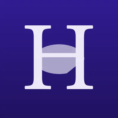 Визитка: Haute Couture, магазин в Находке