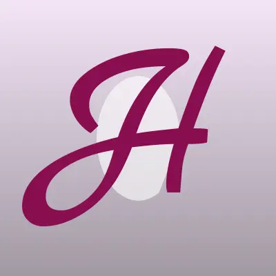 Визитка: Haval Ринг Белгород, официальный дилер в Белгороде