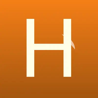 Визитка: Хавэл, автосалон в Туле