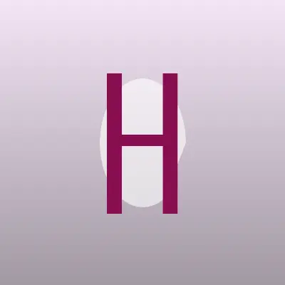 Визитка: Haven, магазин женской одежды и обуви в Дагестанских Огнях