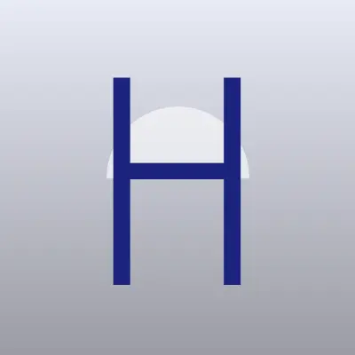 Визитка: Hawk Service, торговая компания в Красногорске