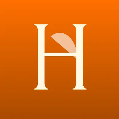 Визитка: HazMogsh, магазин косметики и парфюмерии в Гудермесе