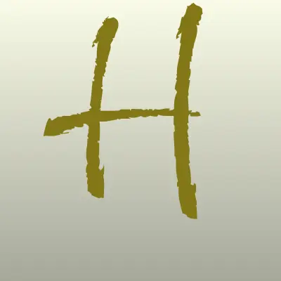 Визитка: Хазар, автокомплекс в Астрахани