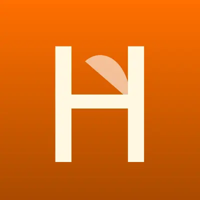 Визитка: Haze Lounge Bar, центр паровых коктейлей в Иваново