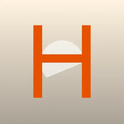 Визитка: Hdrive в Санкт-Петербурге