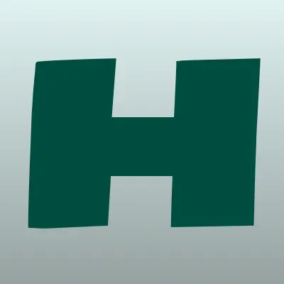 Визитка: Hdseller в Москве