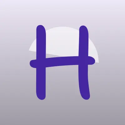 Визитка: Hdspares.ru, магазин автозапчастей и автотоваров в Тимашевске