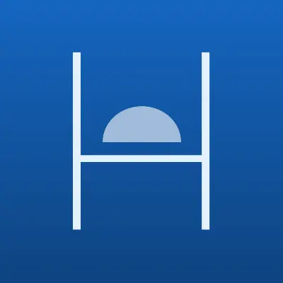 Визитка: Head History, школа-студия по восстановлению и выпрямлению волос в Нижневартовске