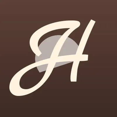 Визитка: Head Made, рекламное агентство в Ярославле