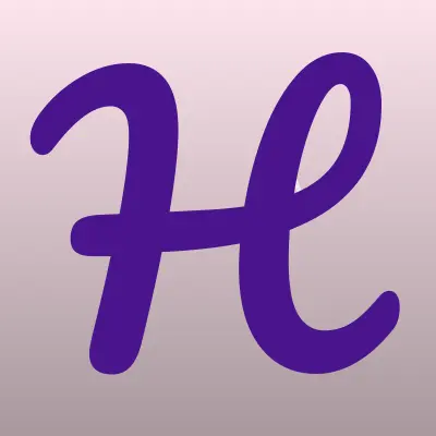 Визитка: Head Made, школа иностранных языков в Краснодаре