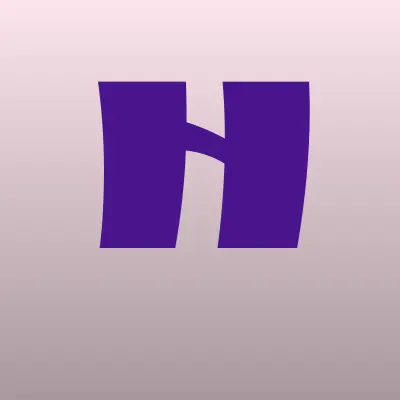 Визитка: Head Made, школа иностранных языков в Краснодаре