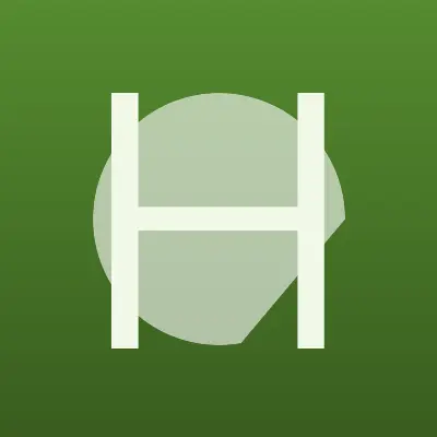 Визитка: HeadHunter, интернет-портал по поиску работы в Санкт-Петербурге