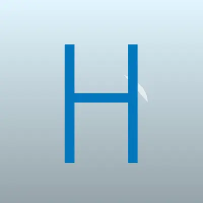 Визитка: HeadHunter, рекрутинговый интернет-портал в Ярославле