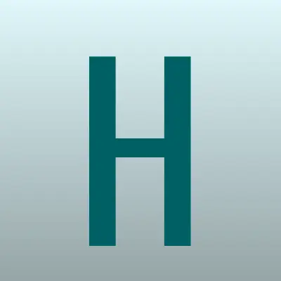 Визитка: HeadHunters Barbershop в Ярославле