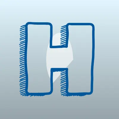 Визитка: HeadLightPro в Санкт-Петербурге