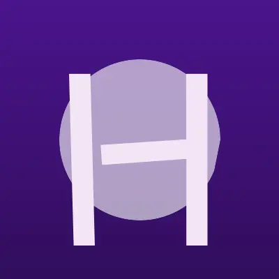 Визитка: Heads & Hands в Саранске