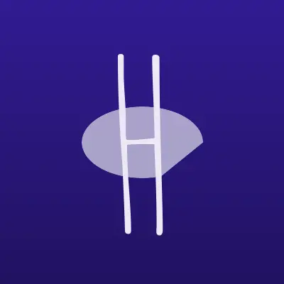 Визитка: Healing SPA, СПА-салон в Краснодаре