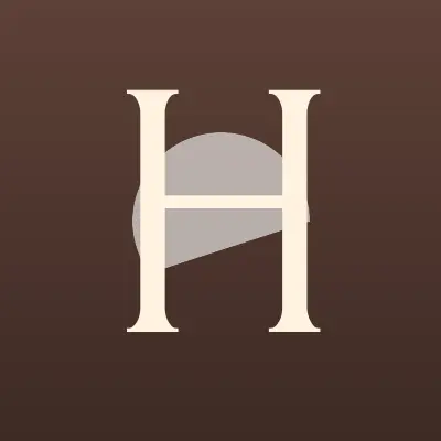 Визитка: Health & Beauty, клиника красоты в Казани