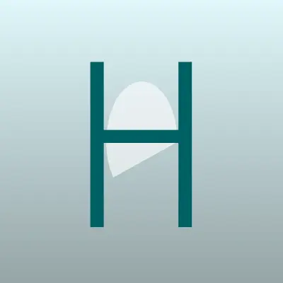 Визитка: Health & Beauty, компания в Махачкале