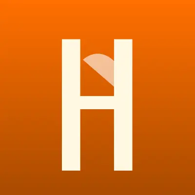 Визитка: Health IQ, клиника превентивной медицины в Москве