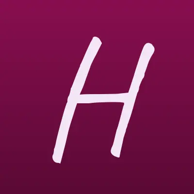 Визитка: Health club & Pool, оздоровительный центр в Самаре