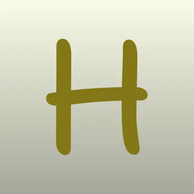 Визитка: Health, фитнес-клуб в Лесном Городке