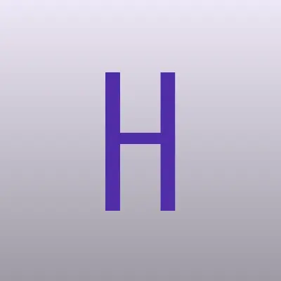 Визитка: HealthStore, магазин оздоровительного, спортивного и диетического питания в Рыбинске