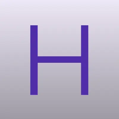 Визитка: HealthStore, магазин оздоровительного, спортивного и диетического питания в Рязани