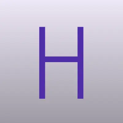 Визитка: HealthStore, магазин спортивного, диетического и оздоровительного питания в Коммунарке