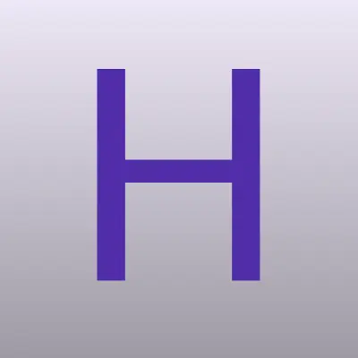 Визитка: HealthStore, магазин спортивного, диетического и оздоровительного питания в Москве