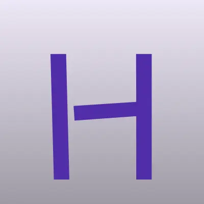 Визитка: HealthStore, магазин спортивного, диетического и оздоровительного питания в Коврове