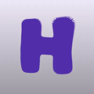 Визитка: HealthStore, магазин спортивного, диетического и оздоровительного питания в Коммунарке