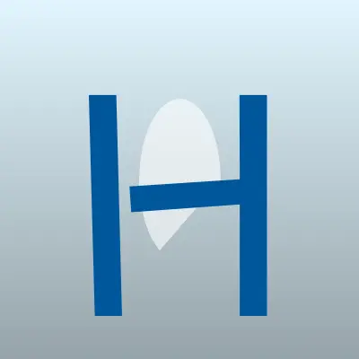 Визитка: Heart Studio в Краснодаре