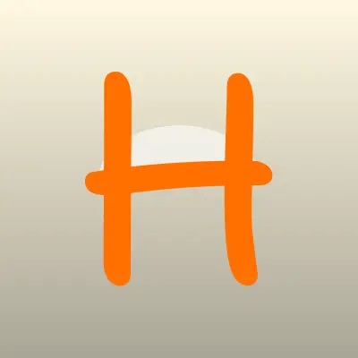 Визитка: Heart of coffe, автомат по продаже кофе в Нижнекамске