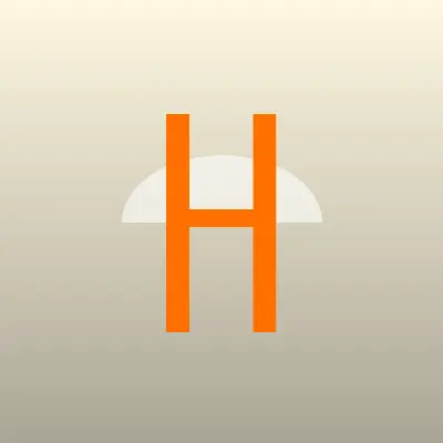 Визитка: Heart of coffe, автомат по продаже кофе в Нижнекамске