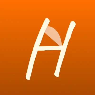 Визитка: Heart of coffee, автомат по продаже кофе в Тамбове