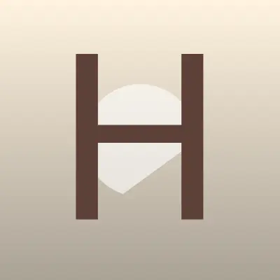 Визитка: HeartBiz, рекламное агентство в Пензе