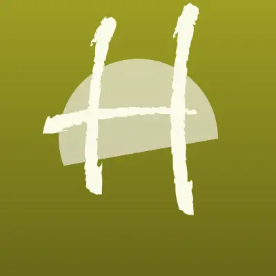 Визитка: Heartman clinic, лечебно-диагностический центр в Москве