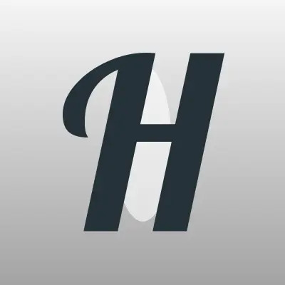 Визитка: Heart`s Voice, студия воказа в Хабаровске